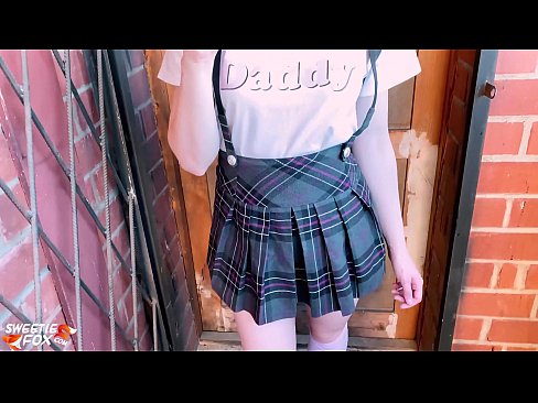 ❤️ Schoolgirl Sucks her dick deeply and fucks instead of studying. Sluts at en-gb.virtsextor.ru ❌️❤