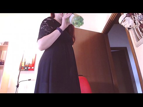 ❤️ A submissive slave who loves dirty and luscious panties is forced to masturbate after watching this video! Sluts at en-gb.virtsextor.ru ❌️❤
