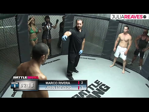 ❤️ Ultimate Fighter fucks a number girl right after a fight in the ring Sluts at en-gb.virtsextor.ru ❌️❤