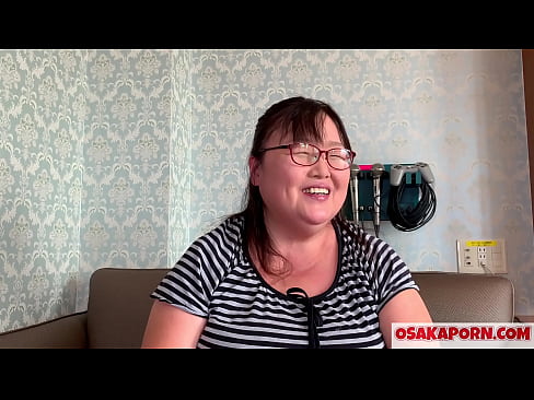 ❤️ Fat Japanese mum shows off huge tits and enjoys a sex toy. A 51-year-old Asian mum talks about her sexual experience. Yukiko fatty milf 1 OSAKAPORN Sluts at en-gb.virtsextor.ru ❌️❤