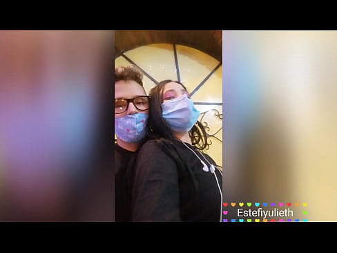 ❤️ Damn quarantine's driving me crazy Sluts at en-gb.virtsextor.ru ❌️❤