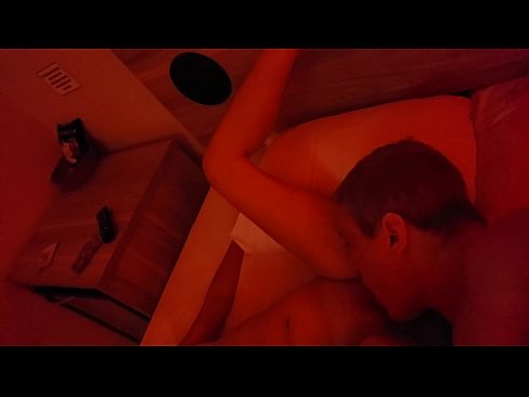 ❤️ Licking my wet pussy. Sluts at en-gb.virtsextor.ru ❌️❤