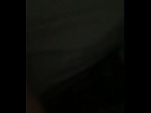 ❤️ Hospital Nurse hot bitch cancer Sluts at en-gb.virtsextor.ru ❌️❤