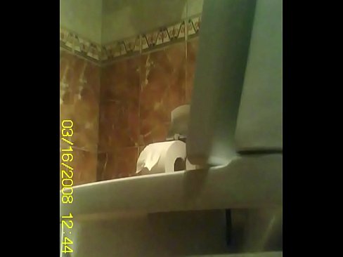 ❤️ This is how life began. Wankers don't want to see! Just trying out a new minicam. Sluts at en-gb.virtsextor.ru ❌️❤