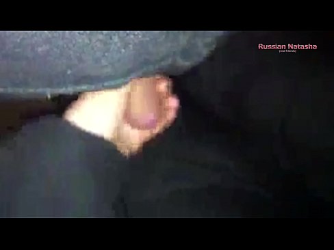 ❤️ Schoolgirl FIRST IN LIFE SEXING ON THE STREET / If this video gets 100k views and 100 comments - I'll send everyone in the comments my naked pics Sluts at en-gb.virtsextor.ru ❌️❤
