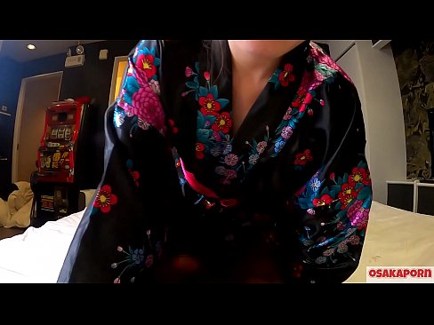 ❤️ Young cosplay girl loves sex to orgasm with a squirt in a horsewoman and a blowjob. Asian girl with hairy pussy and beautiful tits in traditional Japanese costume shows off masturbation with fuck toys in amateur video. Sakura 3 OSAKAPORN Sluts at en-gb.virtsextor.ru ❌️❤