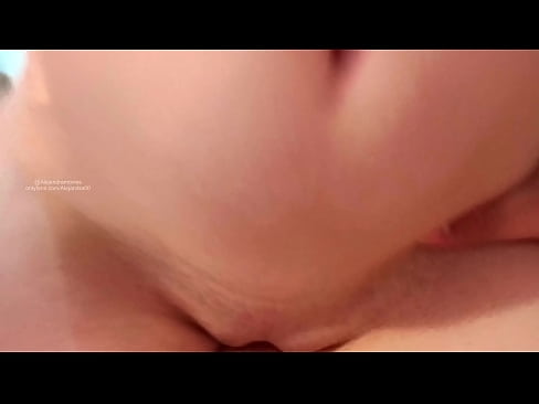 ❤️ Sleeping in my sister's room and that's how I woke up Sluts at en-gb.virtsextor.ru ❌️❤