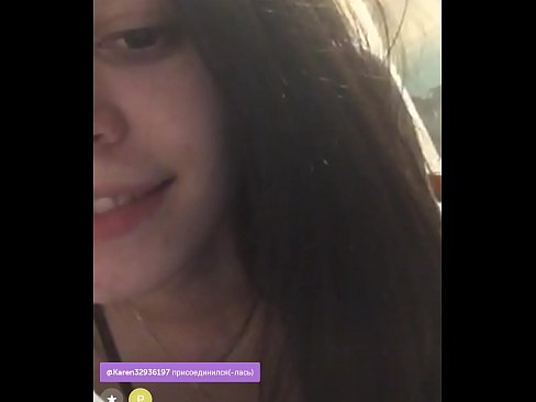 ❤️ Slutty Russian bitch (Periscope, VKontakte, Instagram) Sluts at en-gb.virtsextor.ru ❌️❤
