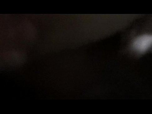 ❤️ Stepsister fucked while she was asleep krempai sleeping Sluts at en-gb.virtsextor.ru ❌️❤