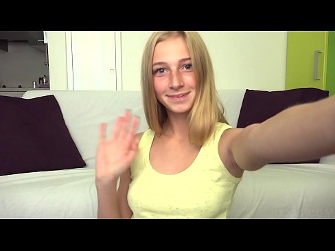 ❤️ When I'm bored, I lazily masturbate my pink pussy Sluts at en-gb.virtsextor.ru ❌️❤