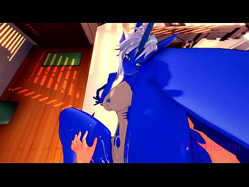 ❤️ Demon Fish Girl Monster Sluts at en-gb.virtsextor.ru ❌️❤