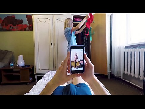 ❤️ Half-sister made her brother cum right before mum got home Sluts at en-gb.virtsextor.ru ❌️❤