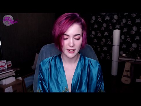 ❤️ Instruction on jerking off from a Russian girl in English Sluts at en-gb.virtsextor.ru ❌️❤