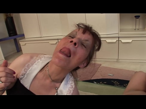 ❤️ Two grandmothers and one grandfather have a threesome Sluts at en-gb.virtsextor.ru ❌️❤