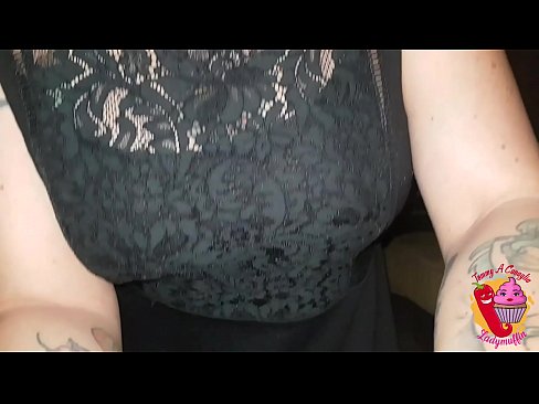 ❤️ The slutty stepsister gives him a blow job and the Spanish one Sluts at en-gb.virtsextor.ru ❌️❤