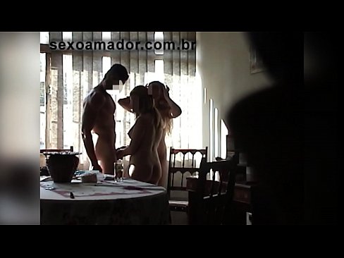 ❤️ Sex friends invite a giant man and a threesome with him Sluts at en-gb.virtsextor.ru ❌️❤