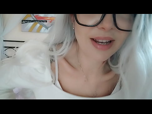 ❤️ stepson, don't be ashamed! erection is normal. Stepmother learns to control herself Sluts at en-gb.virtsextor.ru ❌️❤