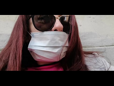 ❤️ Nicoletta takes revenge on her neighbour and pees in his garage (Special Covid19 Italian Quarantine) Sluts at en-gb.virtsextor.ru ❌️❤