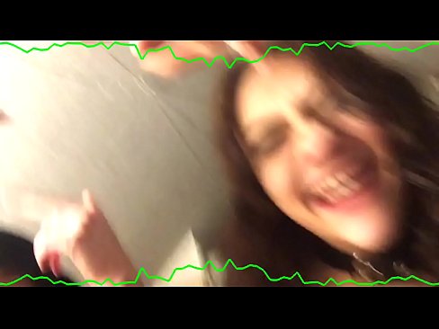 ❤️ Two sexy brunette emotional panties stay bastardised by a quirky bitch Sluts at en-gb.virtsextor.ru ❌️❤