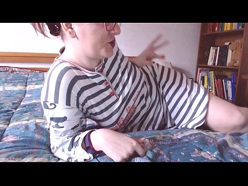 ❤️ Take this big black cock in your mouth little slave Sluts at en-gb.virtsextor.ru ❌️❤