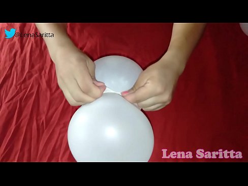 ❤️ how to make a toy vagina or anus at home Sluts at en-gb.virtsextor.ru ❌️❤