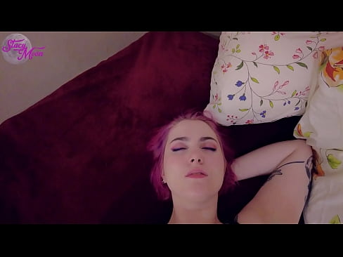 ❤️ Slutty classmate asked me to skip OBG with her, so we fucked without a condom Sluts at en-gb.virtsextor.ru ❌️❤
