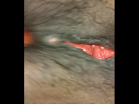 ❤️ Spread My Fat Pussy Make It Squirt Sluts at en-gb.virtsextor.ru ❌️❤