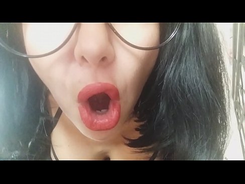 ❤️ Honey, your stepmother won't let you go to school today... I need you too much... Sluts at en-gb.virtsextor.ru ❌️❤