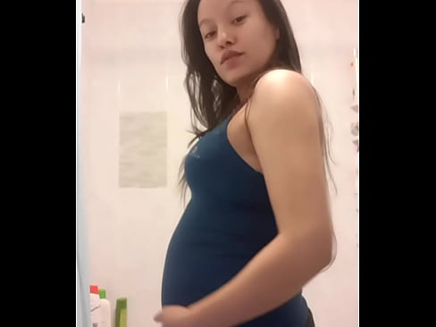 ❤️ THE HOTTEST COLOMBIAN SLUT ON THE NET IS BACK, PREGNANT, WANTING TO WATCH THEM FOLLOW ALSO AT https://onlyfans.com/maquinasperfectas1 Sluts at en-gb.virtsextor.ru ❌️❤