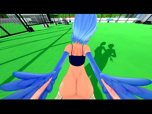 ❤️ Harpy girl monster Sluts at en-gb.virtsextor.ru ❌️❤