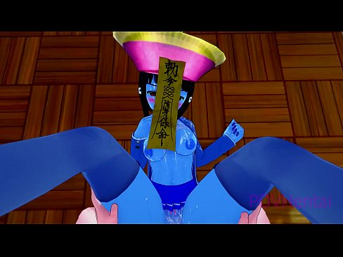 ❤️ Undead girl monster Sluts at en-gb.virtsextor.ru ❌️❤