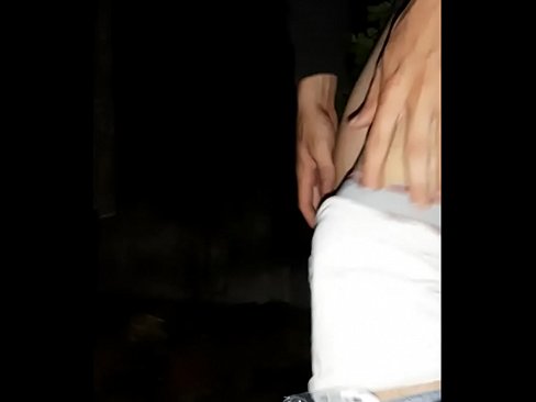❤️ My neighbour jumped on my quarantine wall Sluts at en-gb.virtsextor.ru ❌️❤