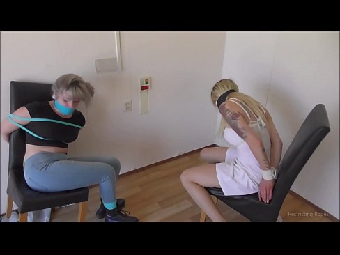 ❤️ Addicted / tied up and gagged / damsel in distress Sluts at en-gb.virtsextor.ru ❌️❤