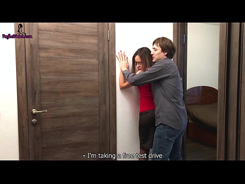 ❤️ Sexy Realtor Sensually Jerks Her Pussy and Fucks While Selling Her Apartment - Krempai Sluts at en-gb.virtsextor.ru ❌️❤