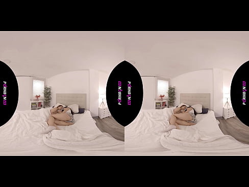 ❤️ PORNBCN VR Two young lesbians wake up horny in 4K 180 3D virtual reality Geneva Bellucci Katrina Moreno Sluts at en-gb.virtsextor.ru ❌️❤