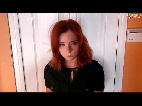 ❤️ Security guard punished a pretty girl for shoplifting - Cum in her mouth Sluts at en-gb.virtsextor.ru ❌️❤
