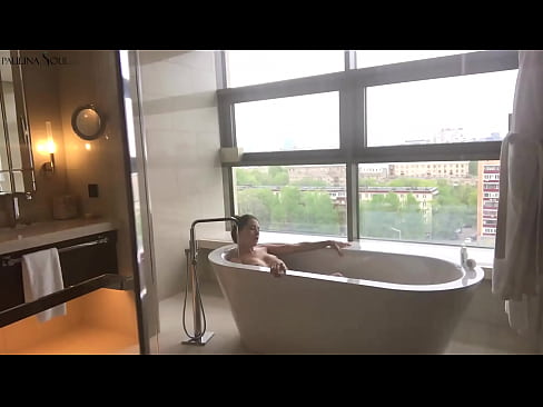 ❤️ Tremendous babe Passionately jerking off her pussy in the bathroom Sluts at en-gb.virtsextor.ru ❌️❤