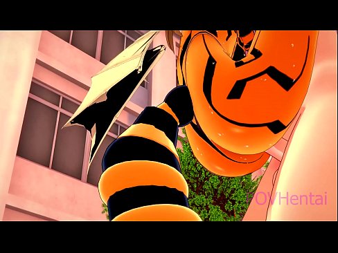 ❤️ Wasp Girl Monster Sluts at en-gb.virtsextor.ru ❌️❤