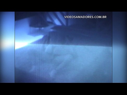 ❤️ Husband films his wife fucking her neighbour and finds out he's a cuckold Sluts at en-gb.virtsextor.ru ❌️❤