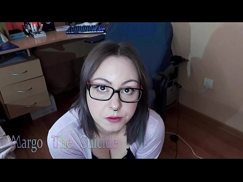 ❤️ Sexy Girl with Glasses Sucks Dildo Deeply on Camera Sluts at en-gb.virtsextor.ru ❌️❤