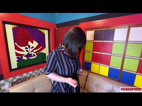 ❤️ Japanese cutie with big tits masturbates with sex toys and gets an orgasm. She talks in an interview about her experience of fucking. Huge tits and hairy pussy moans loudly. Osakaporn Sluts at en-gb.virtsextor.ru ❌️❤