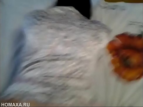 ❤️ Fucking his wife with a big ass. Sluts at en-gb.virtsextor.ru ❌️❤
