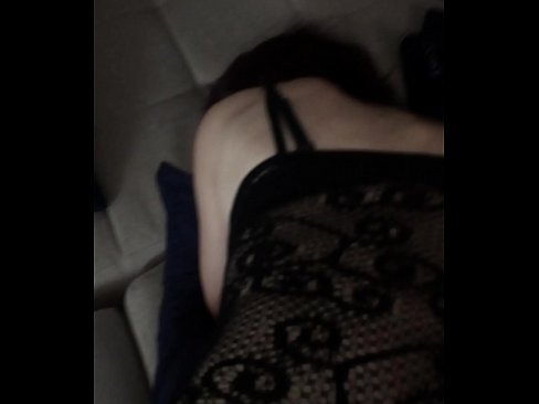 ❤️ Si ja perdasham babava Bugarka ka mene in stan Sluts at en-gb.virtsextor.ru ❌️❤
