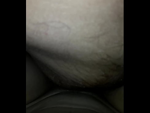 ❤️ Fucking man collector Olya Naumova from Bryansk Sluts at en-gb.virtsextor.ru ❌️❤