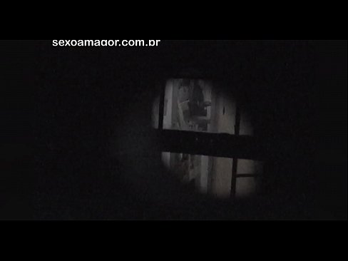 ❤️ Blonde girl secretly videotaped by neighbourhood voyeur hidden behind hollow bricks Sluts at en-gb.virtsextor.ru ❌️❤