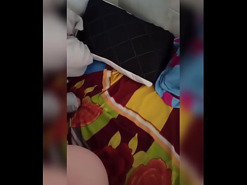 ❤️ My roommate stays home alone because her husband goes on holiday and I take the opportunity to fuck her and fill her ass with milk Sluts at en-gb.virtsextor.ru ❌️❤