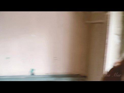 ❤️ Does the taste of cum remind you of your childhood? Sluts at en-gb.virtsextor.ru ❌️❤