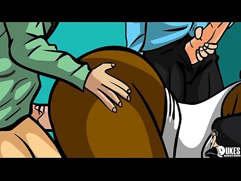 ❤️ Students have sex with a black teacher after school Sluts at en-gb.virtsextor.ru ❌️❤