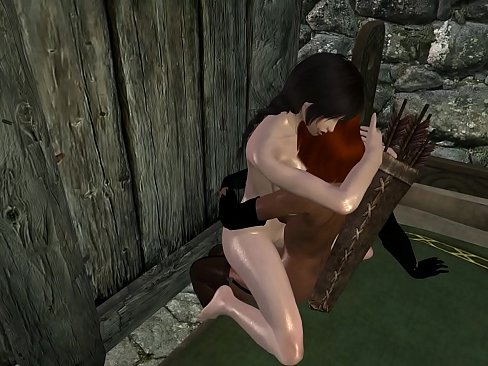 ❤️ on vacation, and used the bodies of tsbbe and unpe maximum cast, succubus and nord Sluts at en-gb.virtsextor.ru ❌️❤