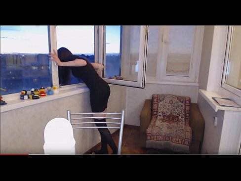 ❤️ Try not to cum with Streamer Olyasha 1080p (Metronome) Sluts at en-gb.virtsextor.ru ❌️❤